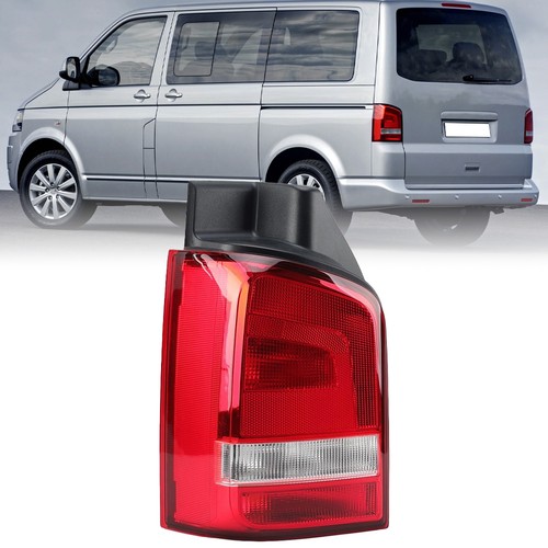 Rücklicht für multivan - vw,