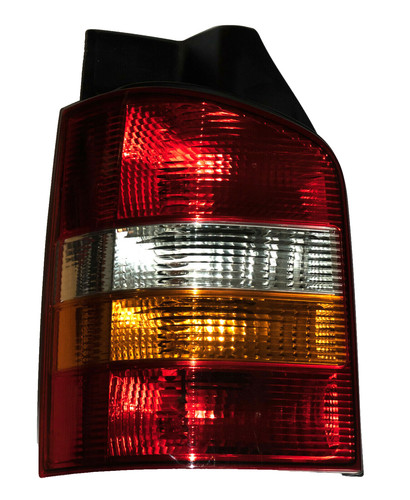 Heckleuchte links - vw, t5