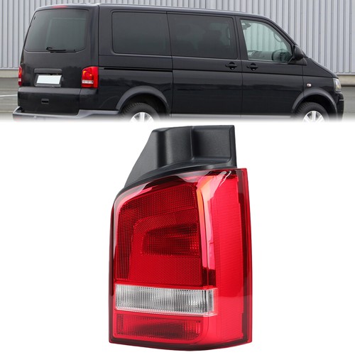 Rückleuchte rechts für t5 - für, vw