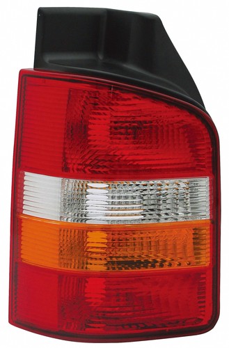 Rücklicht links für - , vw