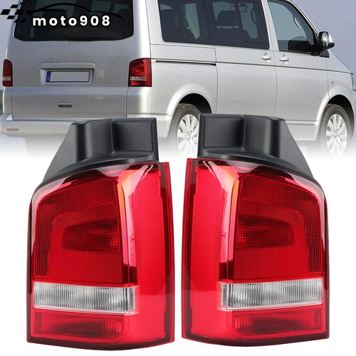 Für 2010 2011 - vw,