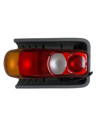 Original t6 rückleuchte - vw, t5
