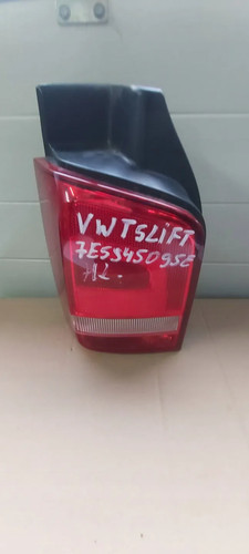 Rückleuchte 7e5945095 - vw,