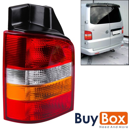 Für transporter t5 - vw,