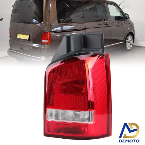 Für 2010 2015 - vw, 2010-2015