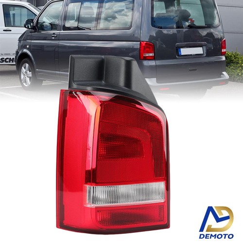 Für 2010 2015 - t5, 2010-2015