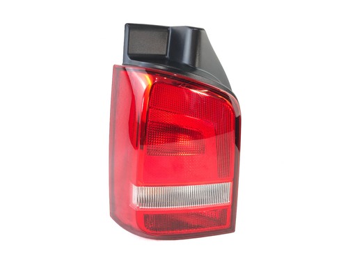 Original t5 facelift - t5,