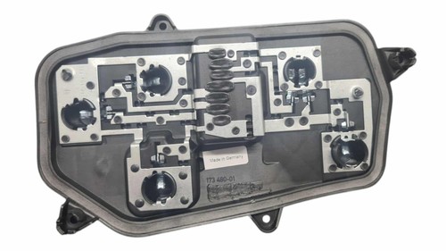 Original lampenträger - t5,