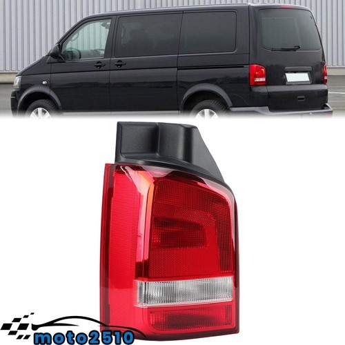 Für 2010 2015 - t5, 2010-2015
