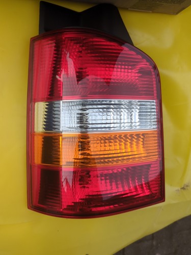 Rücklicht rückleuchte - rücklicht,