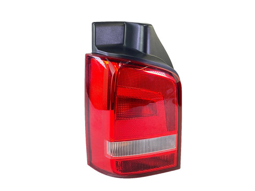 Original t5 facelift - ⭐original,