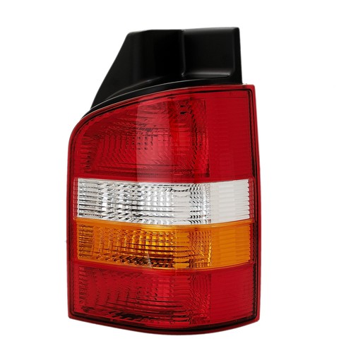 Rücklicht rechts für - , vw