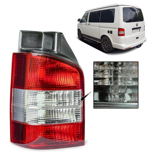 Transporter links - transporter,