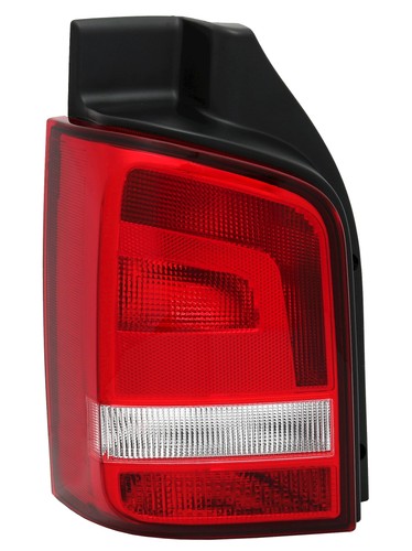 Rücklicht links für - vw, t5
