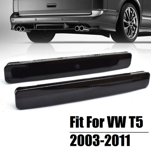 Für 2003 2011 - vw, 2003-2011