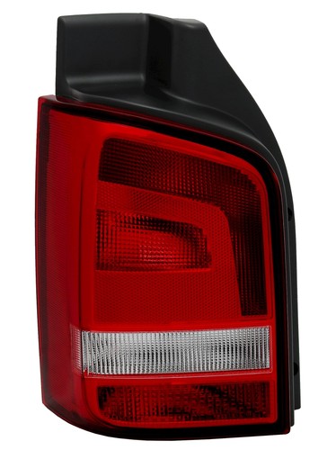 Rücklicht links für - , vw