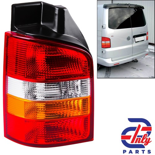 Für volkswagen transporter - mv,