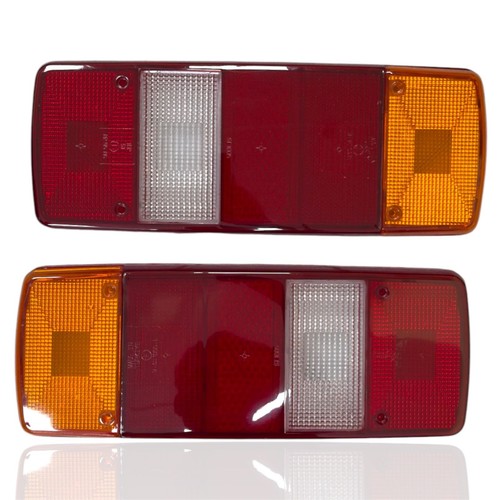 Lichtscheibe rückleuchten - lichtscheibe,