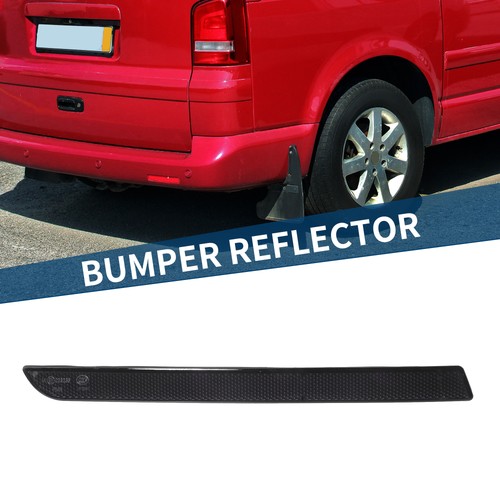 Rückleuchte reflektor hinten - reflektor,