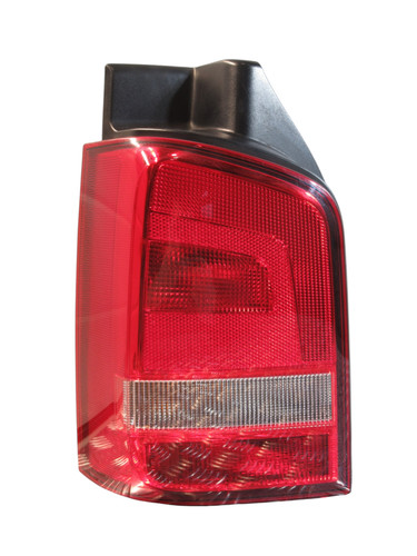 Facelift 7e rückleuchte - 7e,