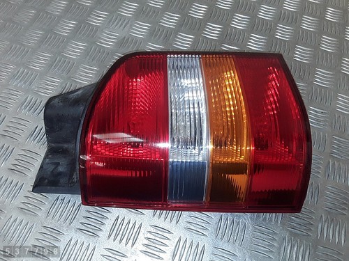 2008 transporter t5 - 2008,