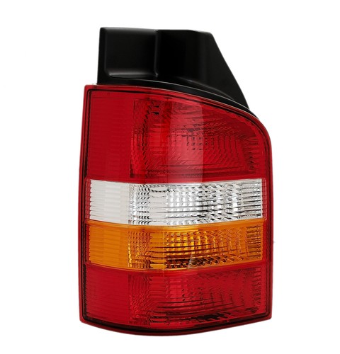 Rücklicht links für t5 - links, vw