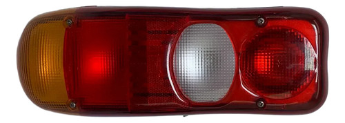Original volkswagen t6 - original, t5