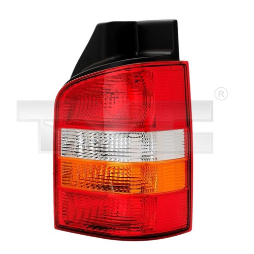 Rückleuchte links für - , vw